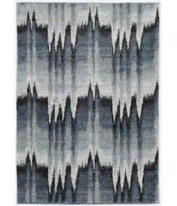 Kas Landscapes Lan5908 Area Rug 7 ft. 10 in.X 10 ft. 10 in. Rectangle