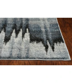 Kas Landscapes Lan5908 Area Rug 7 ft. 10 in.X 10 ft. 10 in. Rectangle