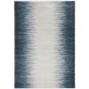 Kas Landscapes Lan5909 Area Rug 3 ft. 3 in.X 5 ft. 3 in. Rectangle