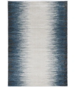 Kas Landscapes Lan5909 Area Rug 5 ft. 3 in.X 7 ft. 7 in. Rectangle