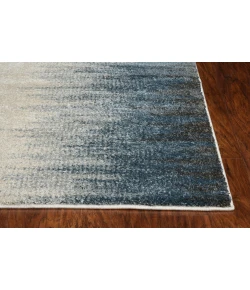 Kas Landscapes Lan5909 Area Rug 5 ft. 3 in.X 7 ft. 7 in. Rectangle