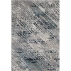 Kas Landscapes Lan5910 Area Rug 7 ft. 10 in.X 10 ft. 10 in. Rectangle