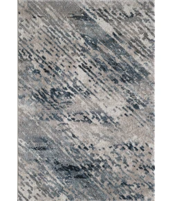 Kas Landscapes Lan5910 Area Rug 7 ft. 10 in.X 10 ft. 10 in. Rectangle