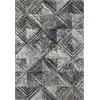 Kas Landscapes Lan5911 Area Rug 7 ft. 10 in.X 10 ft. 10 in. Rectangle
