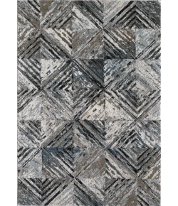 Kas Landscapes Lan5911 Area Rug 7 ft. 10 in.X 10 ft. 10 in. Rectangle