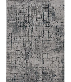 Kas Lara Lar7251 Area Rug 9 ft. 10 in. x 13 ft. 2 in. Rectangle