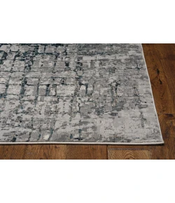 Kas Lara Lar7251 Area Rug 9 ft. 10 in. x 13 ft. 2 in. Rectangle