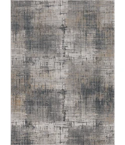 Kas Lara Lar7252 Area Rug 3 ft. 3 in. x 4 ft. 7 in. Rectangle