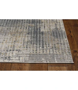 Kas Lara Lar7252 Area Rug 3 ft. 3 in. x 4 ft. 7 in. Rectangle