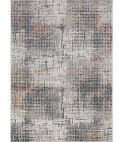Kas Lara Lar7253 Area Rug 3 ft. 3 in. x 4 ft. 7 in. Rectangle