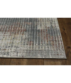 Kas Lara Lar7253 Area Rug 3 ft. 3 in. x 4 ft. 7 in. Rectangle