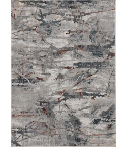 Kas Lara Lar7254 Area Rug 3 ft. 3 in. x 4 ft. 7 in. Rectangle