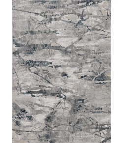 Kas Lara Lar7255 Area Rug 9 ft. 10 in. x 13 ft. 2 in. Rectangle
