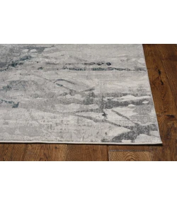 Kas Lara Lar7255 Area Rug 9 ft. 10 in. x 13 ft. 2 in. Rectangle
