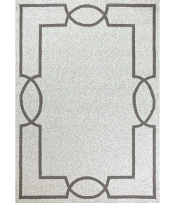 Kas Libby Langdon Hamptons Llh5223 Area Rug 21 in. x 34 in. Rectangle