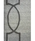 Kas Libby Langdon Hamptons 5223 Oatmeal Madison Area Rug 7' Square