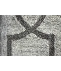 Kas Libby Langdon Hamptons 5223 Oatmeal Madison Area Rug 7' Square