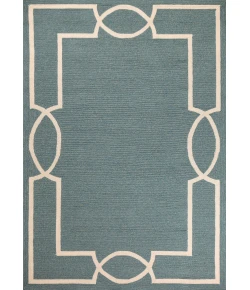 Kas Libby Langdon Hamptons Llh5225 Area Rug 3 ft. x 5 ft. Rectangle