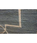 Kas Libby Langdon Hamptons 5225 Spa Madison Area Rug 7' Round
