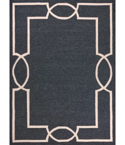 Kas Libby Langdon Hamptons Llh5226 Area Rug 7 ft. Square