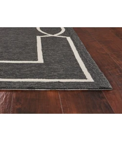 Kas Libby Langdon Hamptons Llh5226 Area Rug 7 ft. Square
