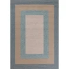 Kas Libby Langdon Hamptons Llh5227 Area Rug 8 ft. x 11 ft. Rectangle