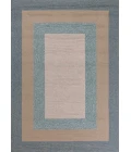 Kas Libby Langdon Hamptons 5227 Spa Highview Area Rug 8' x 11'