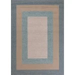 Kas Libby Langdon Hamptons Llh5227 Area Rug 8 ft. x 11 ft. Rectangle