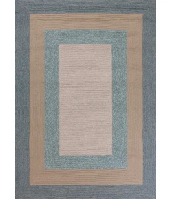 Kas Libby Langdon Hamptons Llh5227 Area Rug 8 ft. x 11 ft. Rectangle