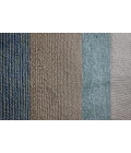 Kas Libby Langdon Hamptons 5227 Spa Highview Area Rug 8' x 11'