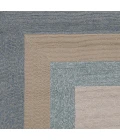 Kas Libby Langdon Hamptons 5227 Spa Highview Area Rug 8' x 11'