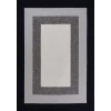 Kas Libby Langdon Hamptons Llh5228 Area Rug 7 ft. Square
