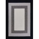 Kas Libby Langdon Hamptons Llh5228 Area Rug 7 ft. Square