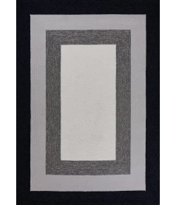 Kas Libby Langdon Hamptons Llh5228 Area Rug 21 in. x 34 in. Rectangle