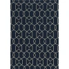 Kas Libby Langdon Hamptons Llh5230 Area Rug 3 ft. x 5 ft. Rectangle