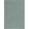 Kas Libby Langdon Hamptons Llh5232 Area Rug 3 ft. x 5 ft. Rectangle