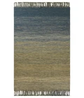 Kas Libby Langdon Homespun 5560