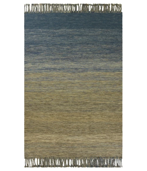 Kas Libby Langdon Homespun 5560