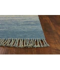 Kas Libby Langdon Homespun 5560