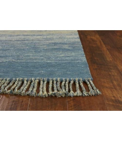 Kas Libby Langdon Homespun Llo5560 Area Rug 9 ft. X 12 ft. Rectangle