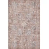 KAS London Sienna 4814 5ft. x 7ft.6in. Rectangle Rug