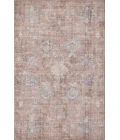KAS London Sienna 4814 2ft.6in. x 7ft.6in. Rectangle Rug