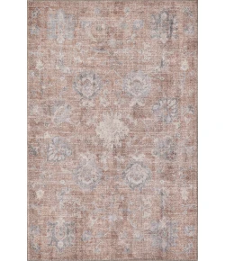 KAS London Sienna 4814 8ft.4in. x 11ft.6in. Rectangle Rug