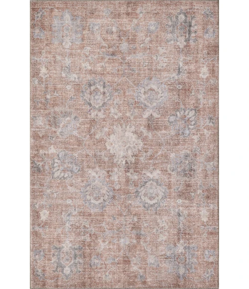 KAS London Sienna 4814 2ft.6in. x 7ft.6in. Rectangle Rug