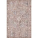 KAS London Sienna 4814 10ft. x 14ft. Rectangle Rug