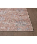 KAS London Sienna 4814 2ft.6in. x 7ft.6in. Rectangle Rug