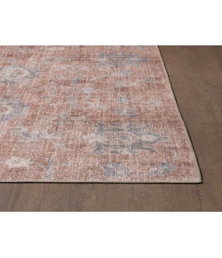 KAS London Sienna 4814 8ft.4in. x 11ft.6in. Rectangle Rug