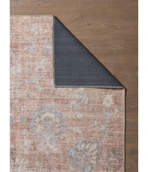 KAS London Sienna 4814 2ft.6in. x 7ft.6in. Rectangle Rug