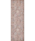 KAS London Sienna 4814 2ft.6in. x 7ft.6in. Rectangle Rug