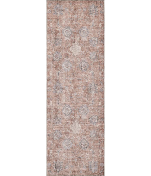 KAS London Sienna 4814 2ft.6in. x 7ft.6in. Rectangle Rug